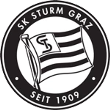 Sturm Graz